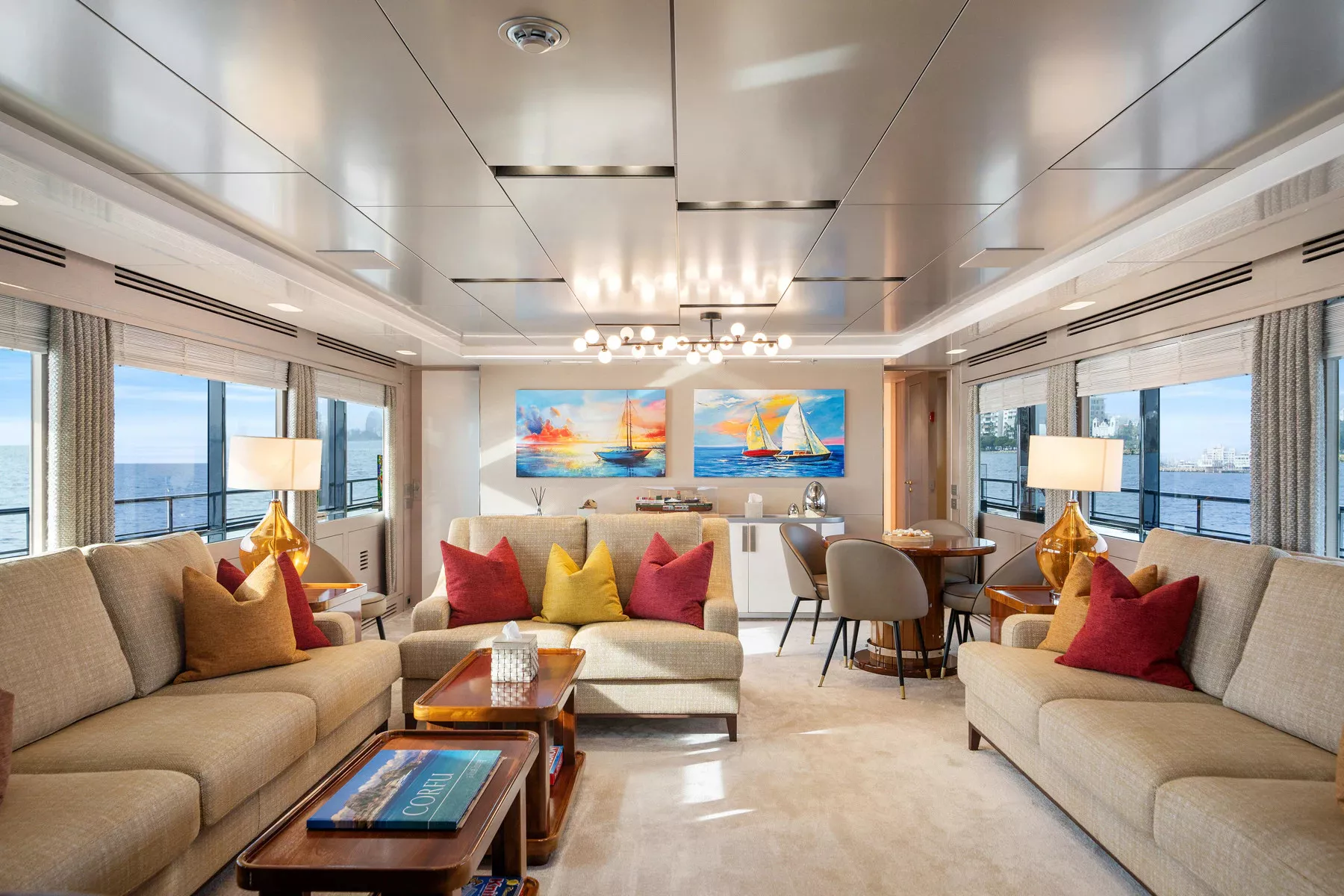 https://api.arconyachts.com/storage/37758/conversions/7pZnpYBgMfSUeunALf3yMyx1dRlsTzB8a5Pusn1g-optimize.webp