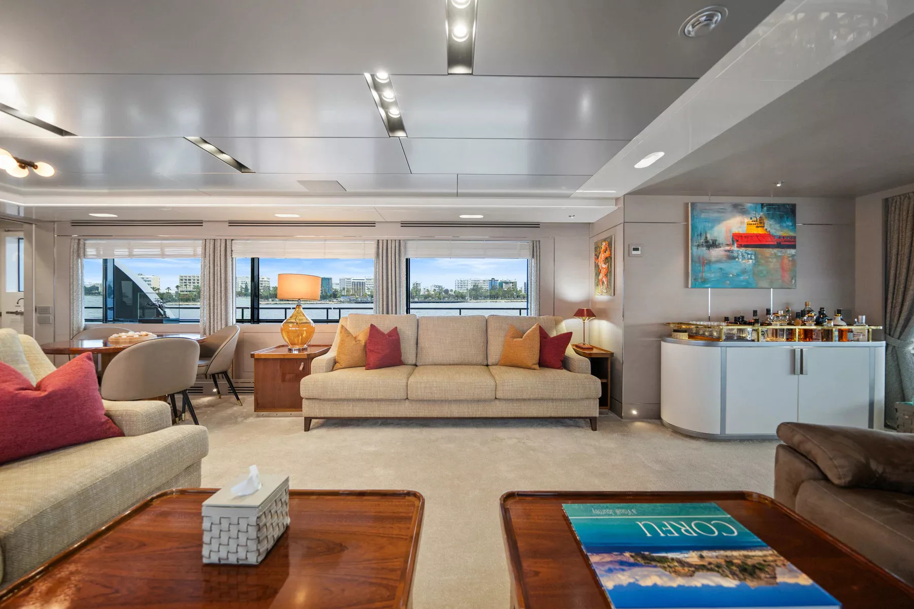 https://api.arconyachts.com/storage/37762/conversions/ZrwLYqefaJ03WDdufPn5D5q1W3hjfeukgWfH6LCK-optimize.webp