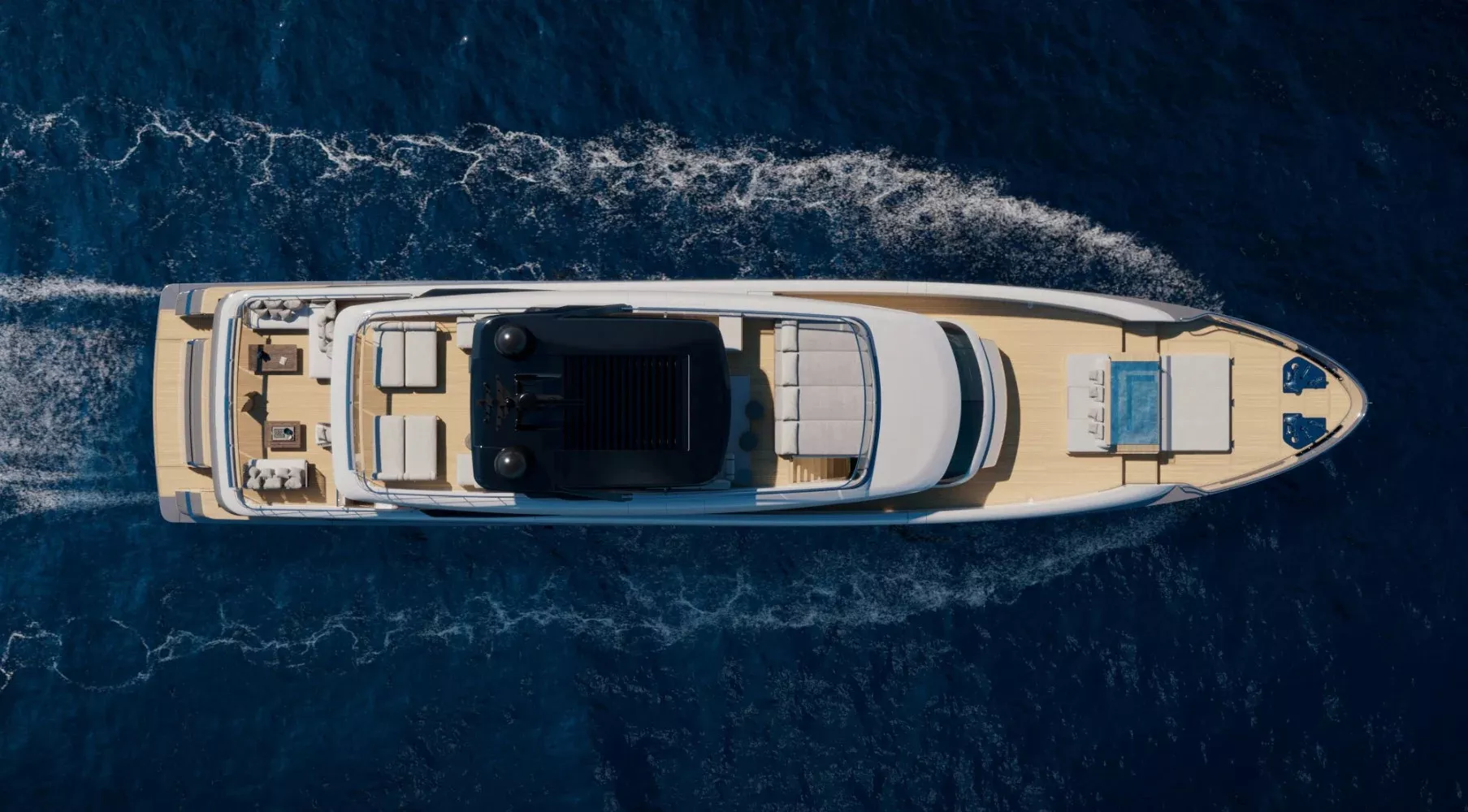 https://api.arconyachts.com/storage/37779/conversions/CNN0hk8Ed8cmJFZqp0aDxouBiX3nJP6IQBGij7MM-optimize.webp