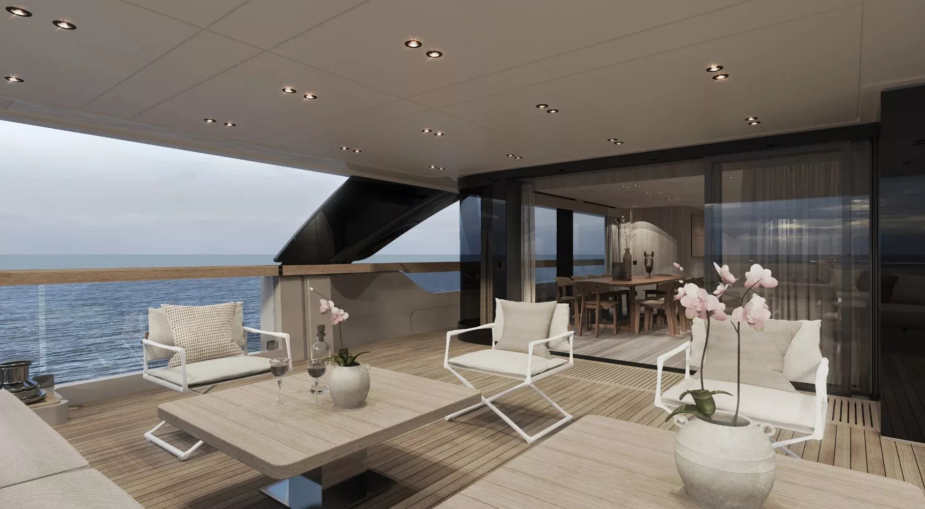 https://api.arconyachts.com/storage/37780/conversions/Log6NCoQw1HOcbvsnOEKuyQpoH4IrWJIslW8VCMz-optimize.webp