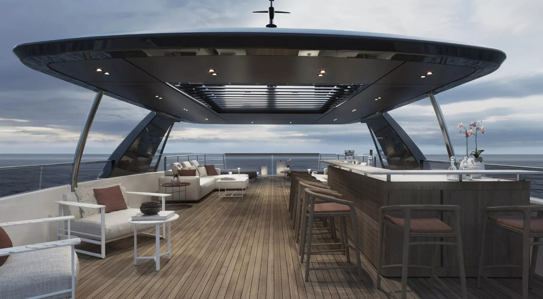 https://api.arconyachts.com/storage/37787/conversions/ElNTZnfRGRmzOJJmZ4CfICwKFCQqmBmsJcog6jy2-optimize.webp