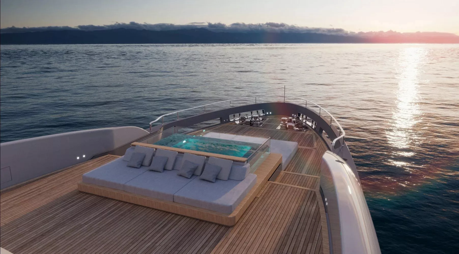 https://api.arconyachts.com/storage/37788/conversions/UliP6JBBuitlInbzibMqYSJPp980mE5SkeSDIwc4-optimize.webp