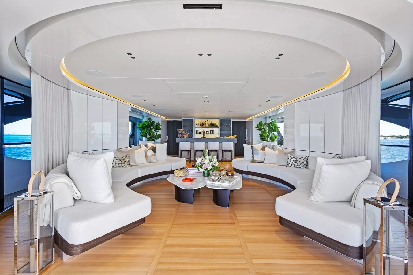 https://api.arconyachts.com/storage/37799/conversions/vbSuTRJXFjwLcHN3OAAfya4aEmWze98dhgXd1T9V-optimize.webp