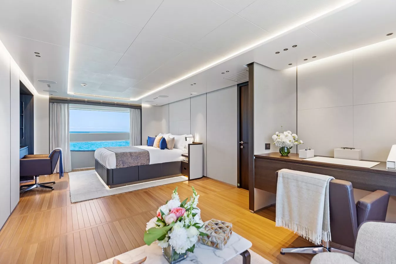 https://api.arconyachts.com/storage/37802/conversions/A7SS3Eq2CNy3EufhFF1jS5s88FNMvUSLQqRp7Ypk-optimize.webp