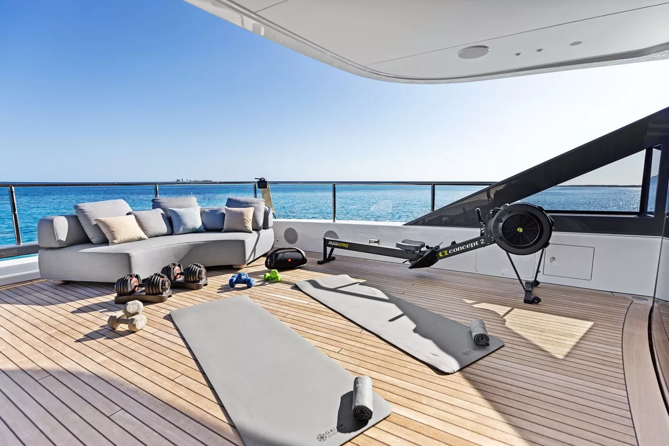 https://api.arconyachts.com/storage/37815/conversions/PkXmKDQbf9mLZR34NV2MCnCNKIKVdI60IsBPgU3S-optimize.webp