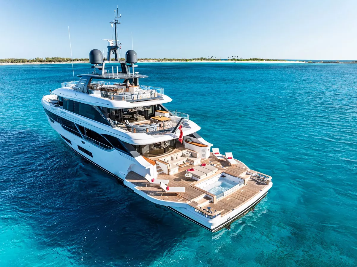 https://api.arconyachts.com/storage/37824/conversions/W15RYiO3Kf0nKUmk8JMY5pjGf9iJPOLpTWuN4I6l-optimize.webp