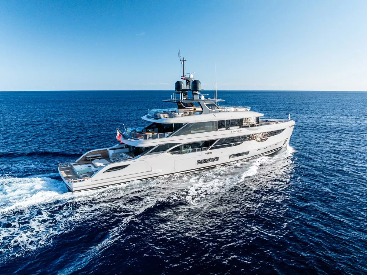 https://api.arconyachts.com/storage/37825/conversions/3dJmStjAoavGZXUfTcauPi52jSi0T2zEyXxdzLDA-optimize.webp