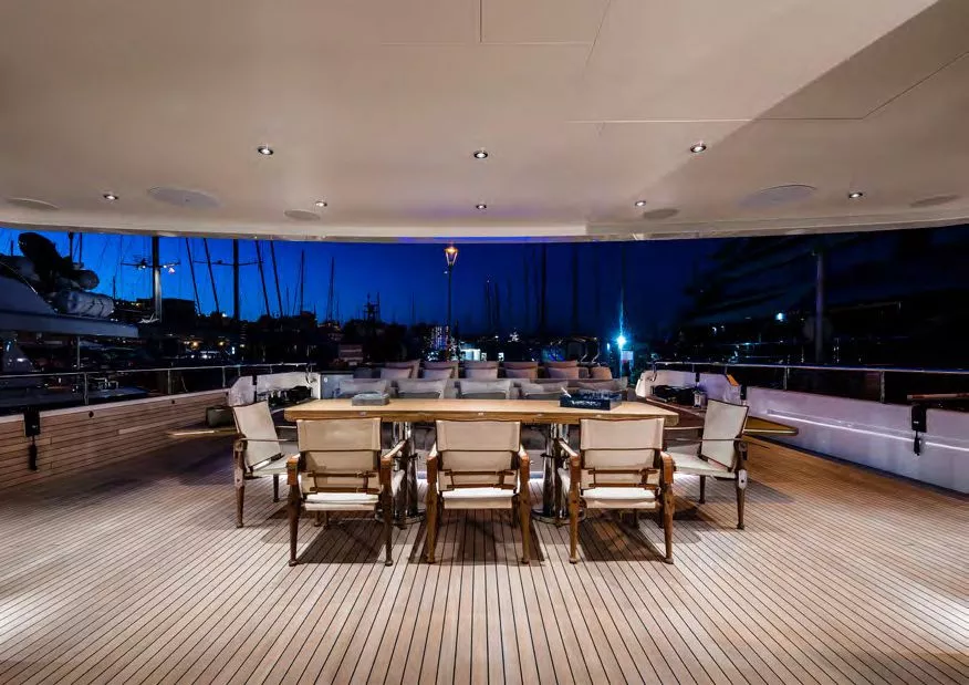 https://api.arconyachts.com/storage/37832/conversions/4YTJ8fhakznki7KhCp5jZZpjqFja67Uad3BHMK7A-optimize.webp
