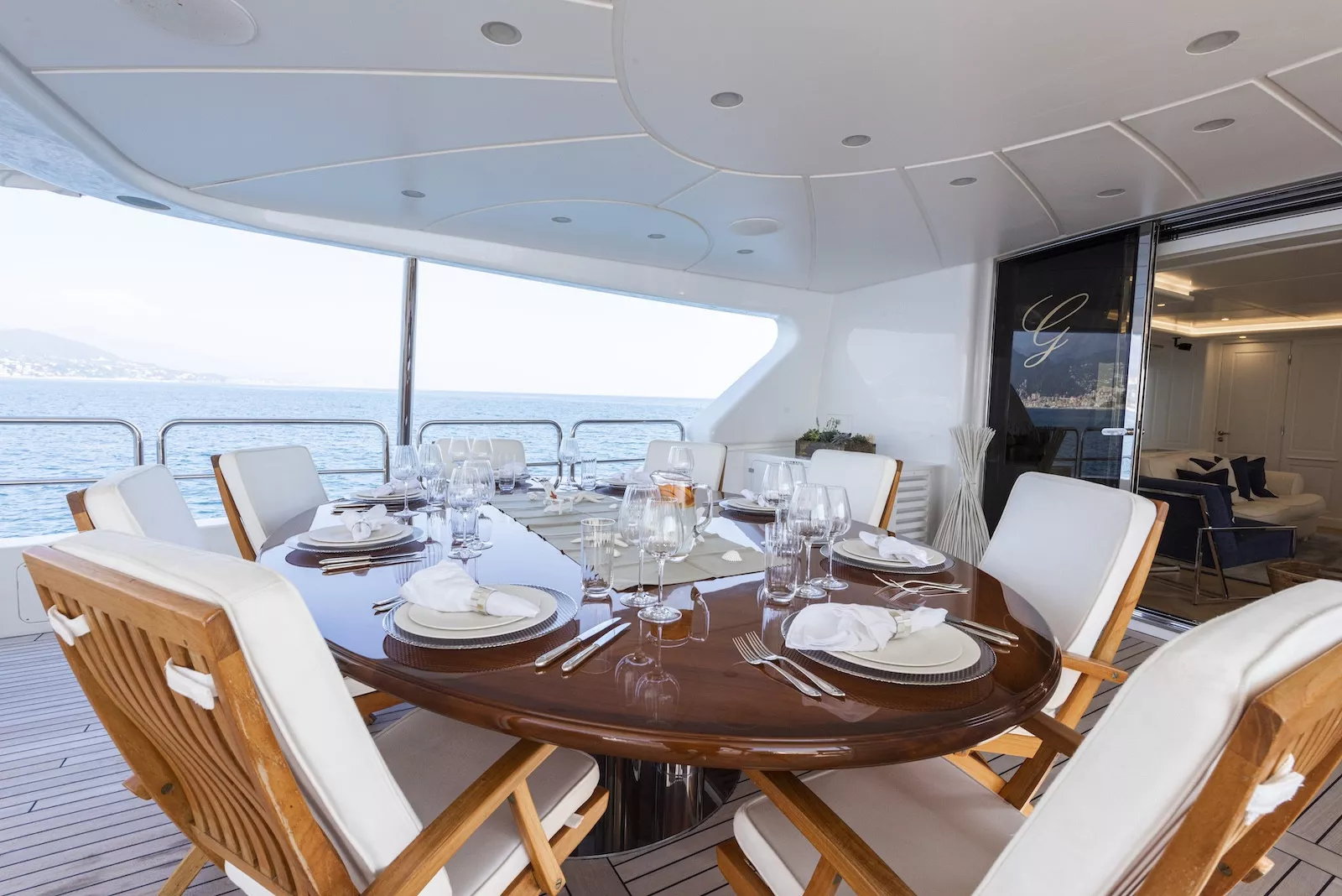 https://api.arconyachts.com/storage/37854/conversions/mjbeEvgsXMQVBcM0EpLSVtBTCkIWRumUpfpi3SiQ-optimize.webp