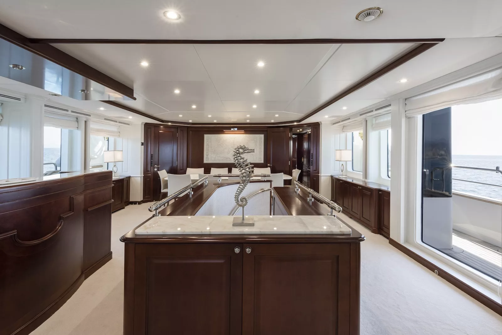 https://api.arconyachts.com/storage/37867/conversions/u5dIfaJYvXedJltFpV0WSO3d4BLFEp4YioWjwyuU-optimize.webp