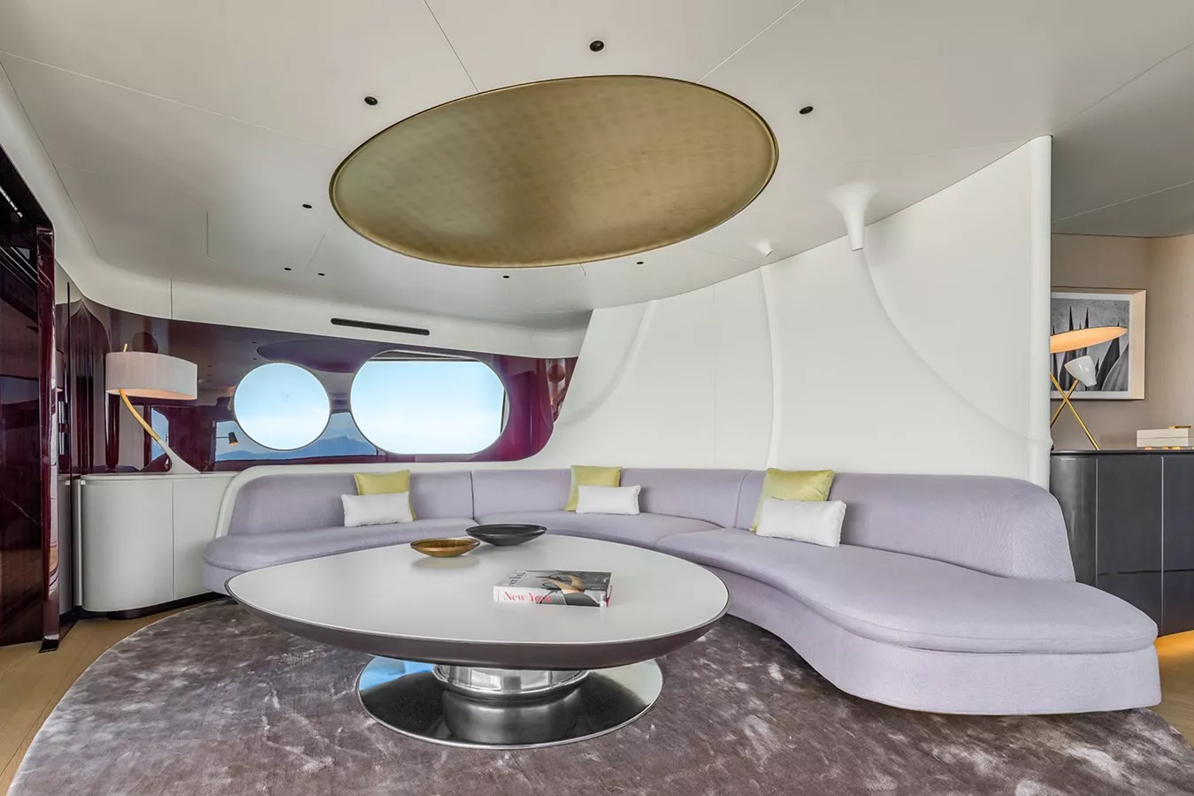 https://api.arconyachts.com/storage/37884/conversions/yYSvI6o0YPGEz6NxoIjaGB5szdzooNUH3Y3MdzjM-optimize.webp