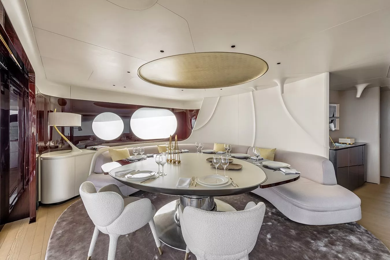 https://api.arconyachts.com/storage/37885/conversions/ohvlOw6Mcvo7usyjcZuV0KCT0DAgeRUk6oe17RTf-optimize.webp