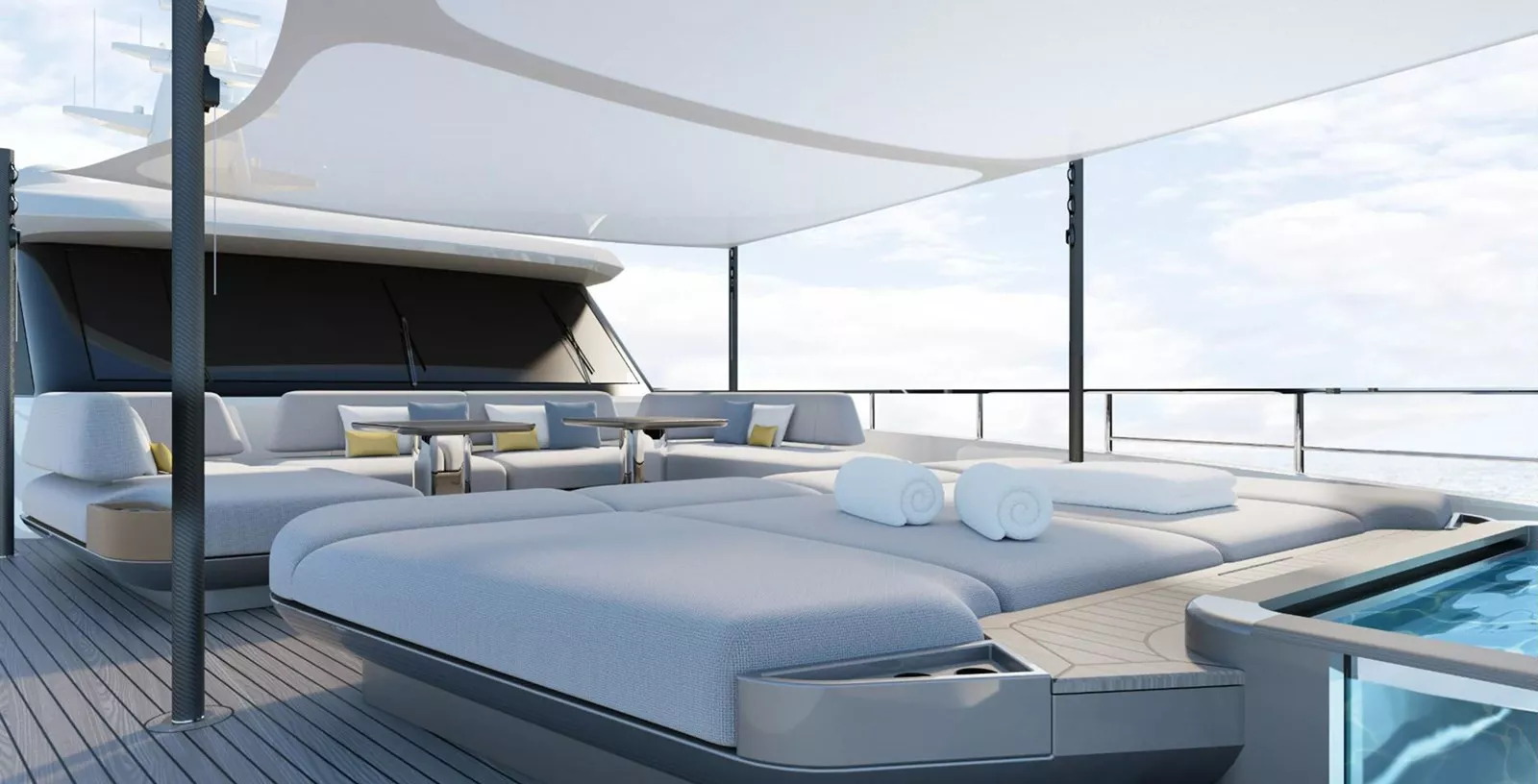 https://api.arconyachts.com/storage/37891/conversions/s4YXR2o7wc22ynmmxX02hqfNTGZvVcIhaT81f5Qd-optimize.webp