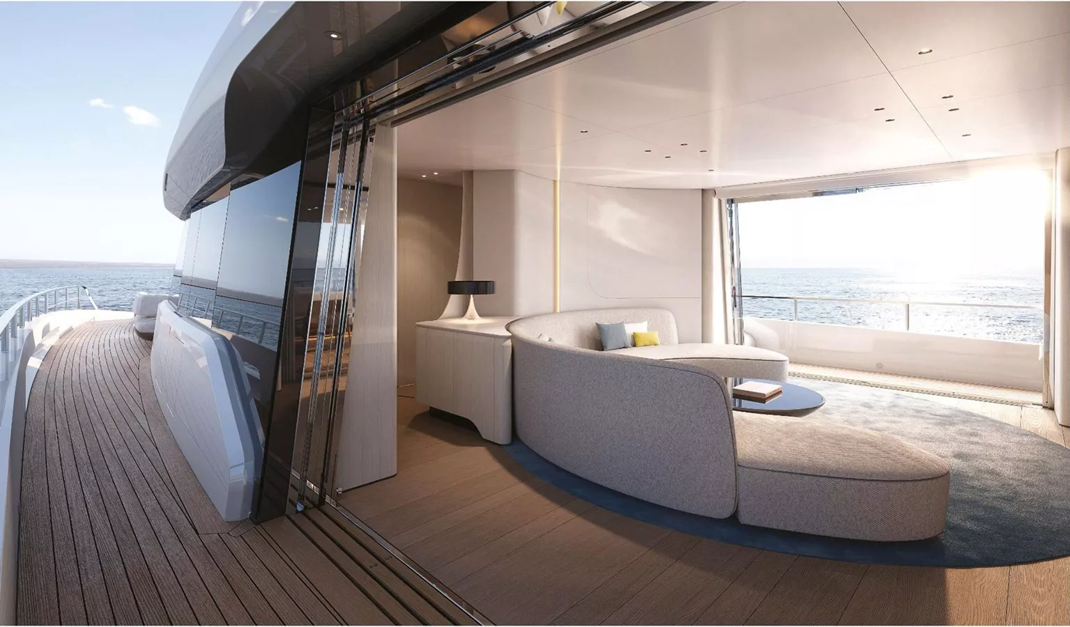 https://api.arconyachts.com/storage/37892/conversions/fkI4jVQZLMfqurnUU6iTdX9D49L0b0Mse4wxRxTU-optimize.webp