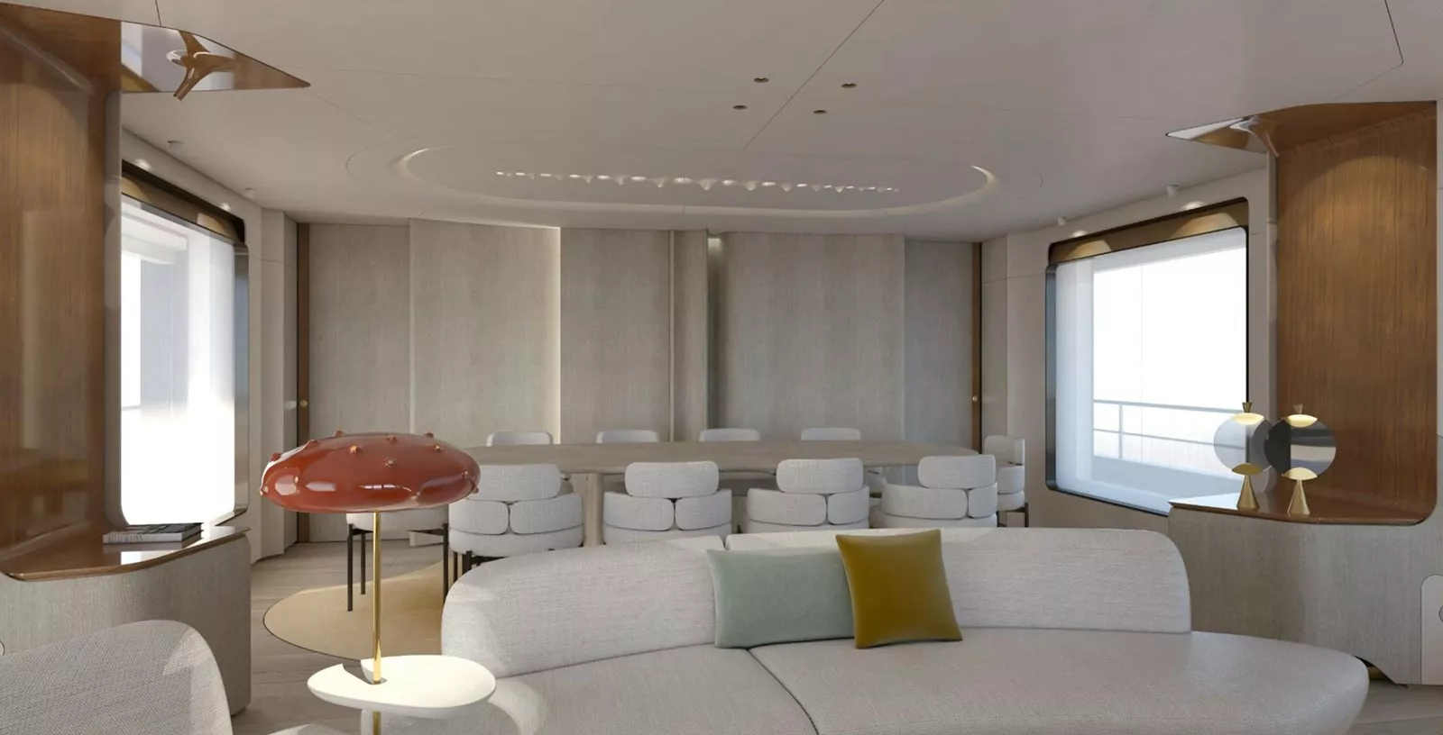 https://api.arconyachts.com/storage/37893/conversions/qQN0BWOpV7YhyGI6xw9br0iU9jBGiLdVBGQNyRnq-optimize.webp