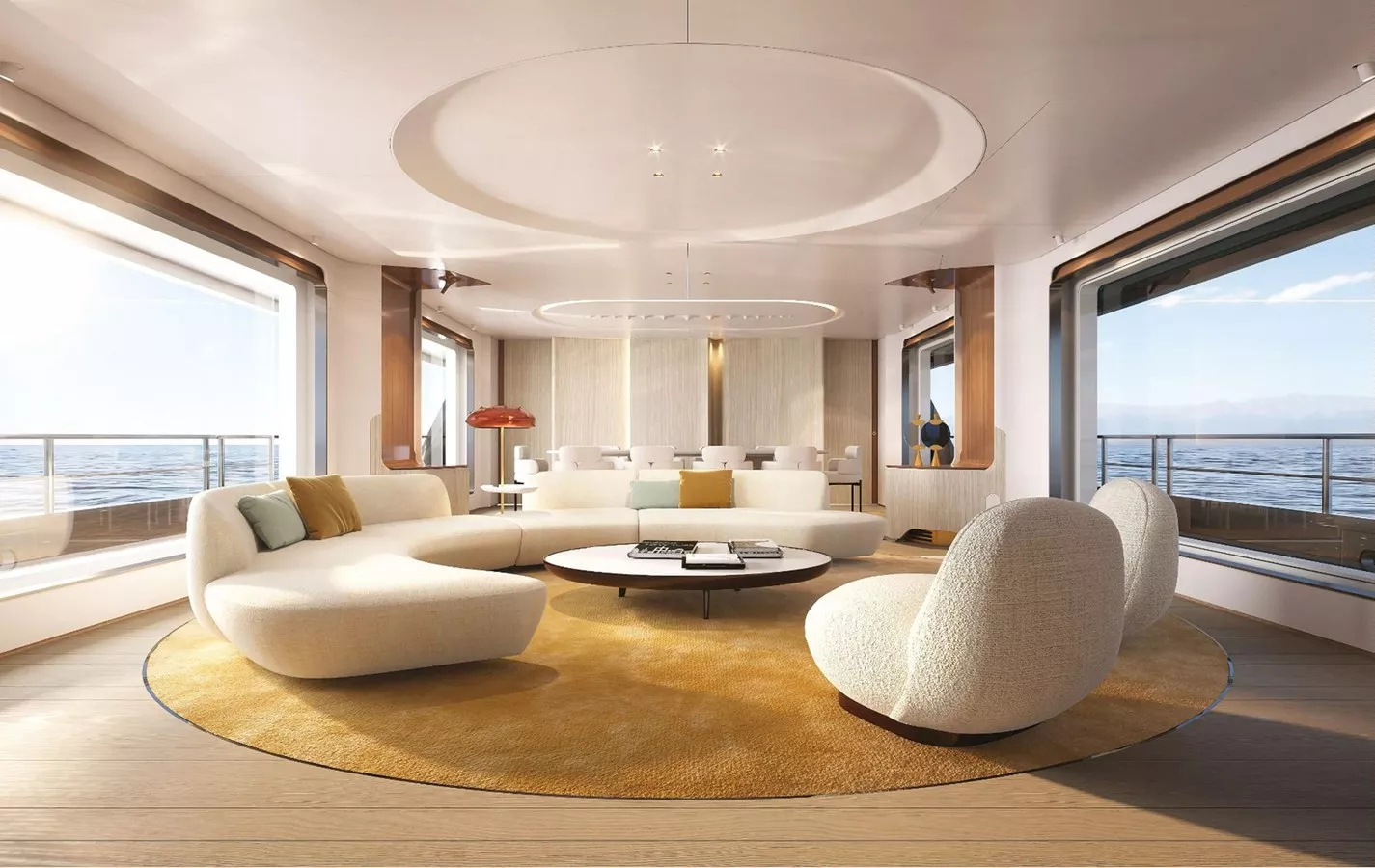 https://api.arconyachts.com/storage/37894/conversions/3pjDLqdkIgSSTVIIragQheQtjGUBzsAC3QgPivvJ-optimize.webp