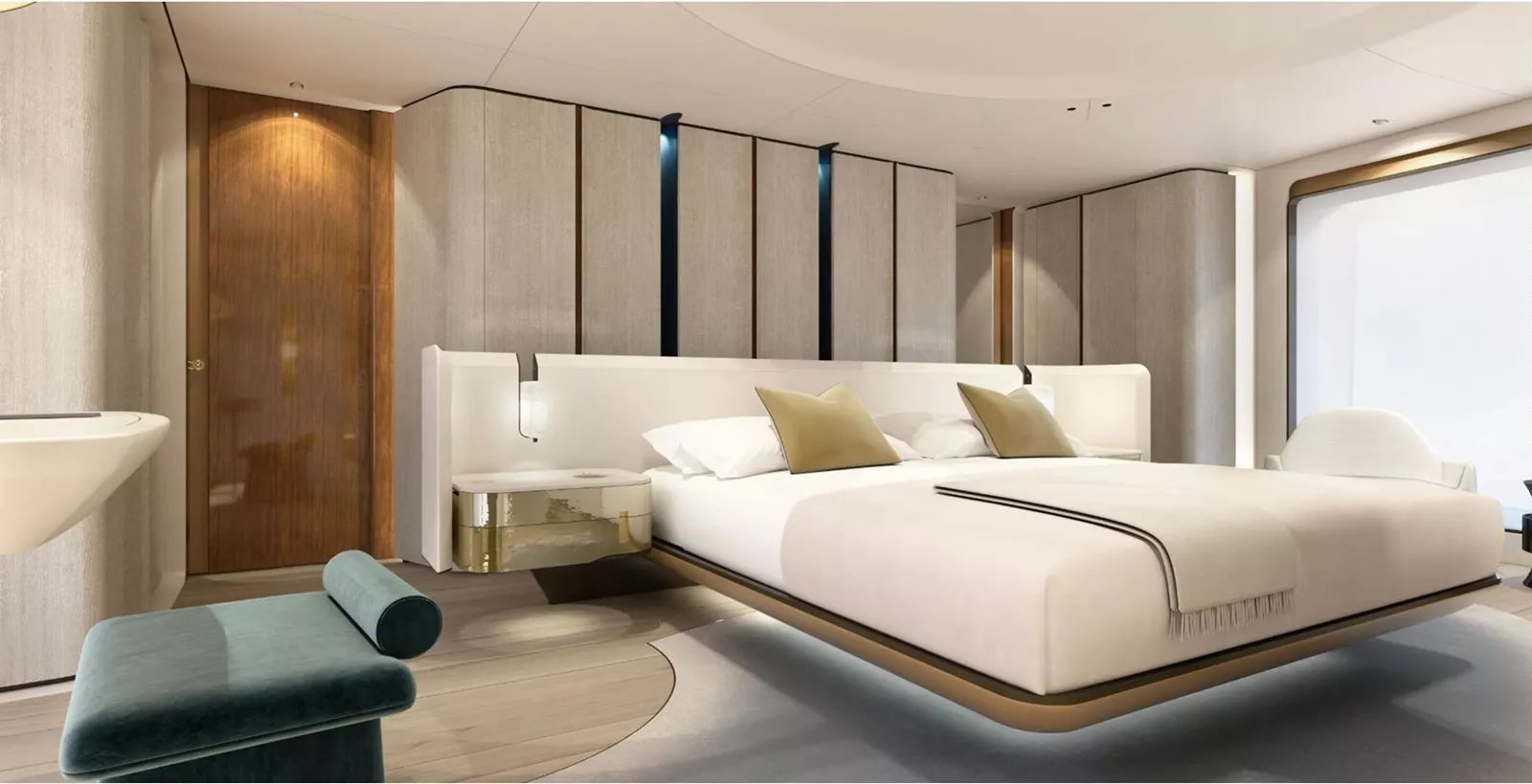 https://api.arconyachts.com/storage/37895/conversions/PQJ0i8Rb6Uoo7KrFszLWGr6L7Ku1niFbehMWskjq-optimize.webp