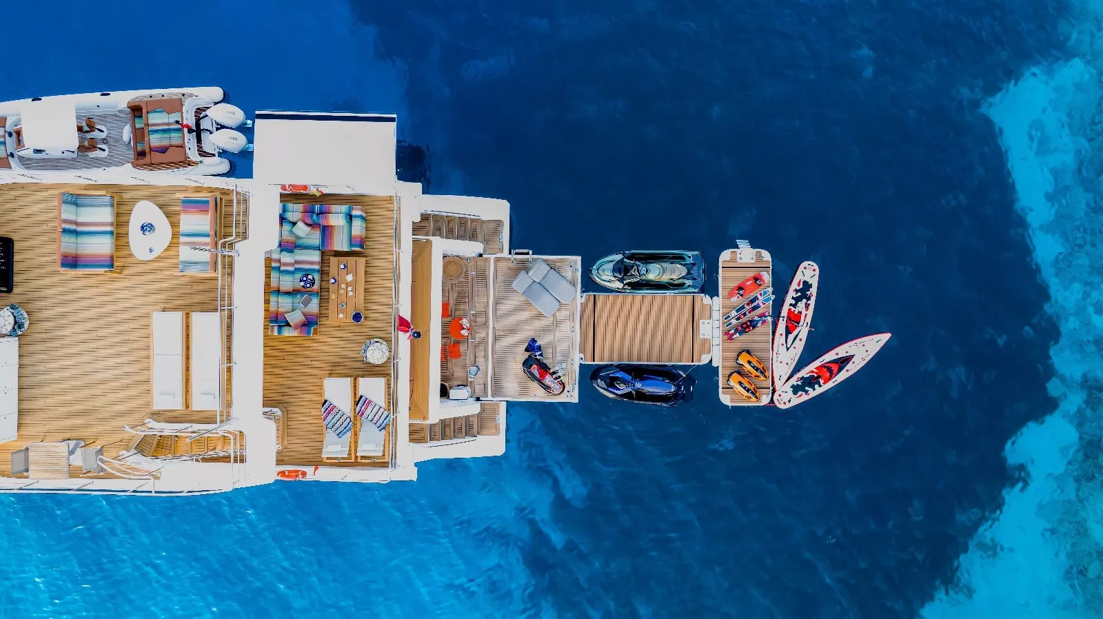 https://api.arconyachts.com/storage/37905/conversions/xU2uKQDzK3fVpVZ3rG9N8m0o9ig7TNVD90REmiXT-optimize.webp