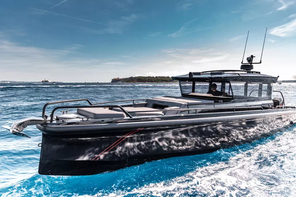 https://api.arconyachts.com/storage/37912/conversions/Ky4NghtcurkwuPxaiO7ctMMBzueJKHqIy07oq2NP-optimize.webp