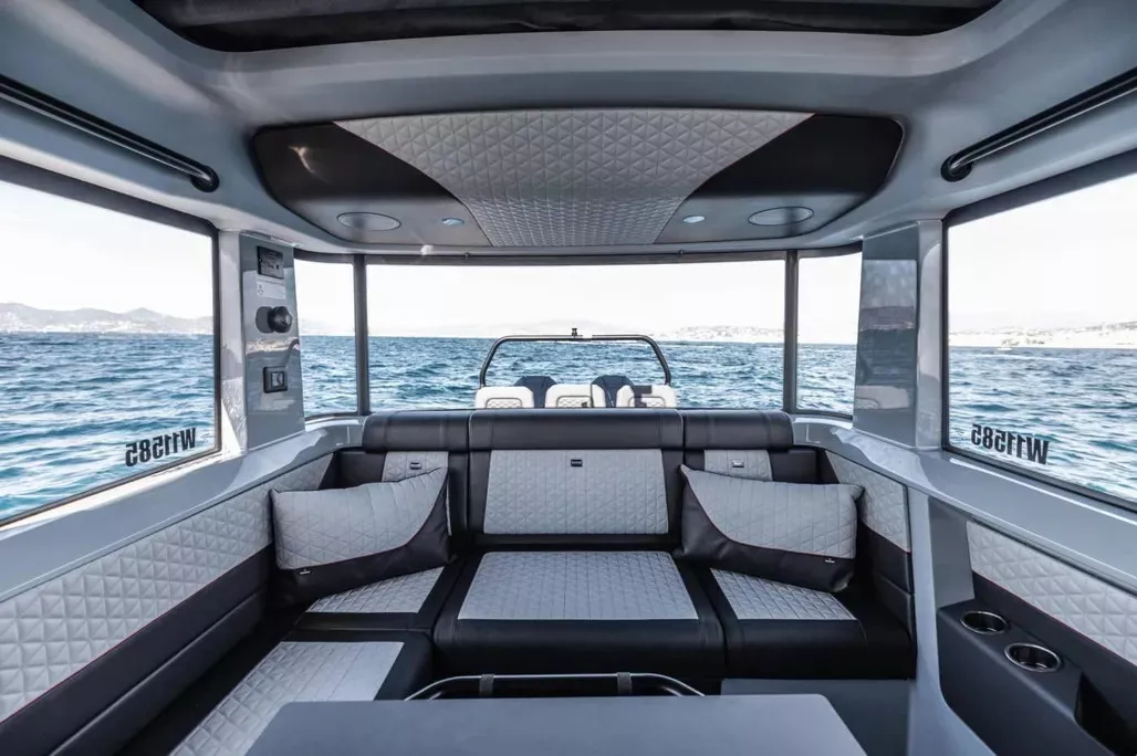 https://api.arconyachts.com/storage/37920/conversions/AHl69s2Ci01TxpTaT44Owc25MOLjFlwjHLYeIC3X-optimize.webp