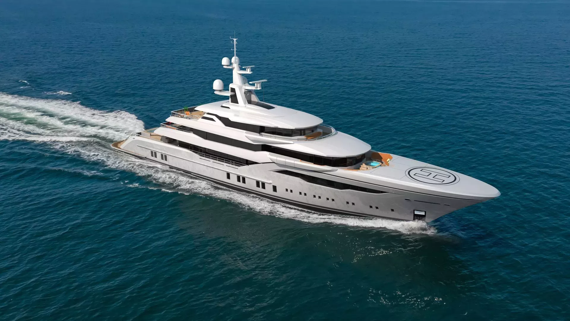 https://api.arconyachts.com/storage/37923/conversions/O81zM6OXrq8jmDaTB03YkVfpl8vi1kzB3kYOrda3-optimize.webp