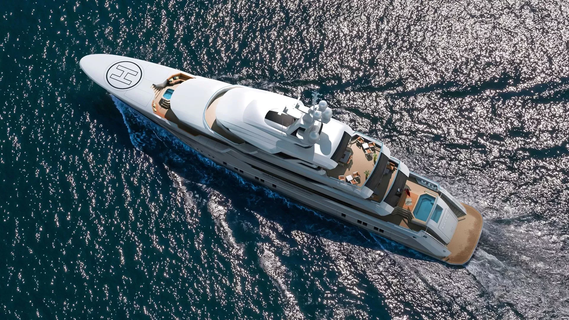 https://api.arconyachts.com/storage/37924/conversions/b7kttboRRxsloWfGcWZTcJuPa6WPkYOhRUcz2FXF-optimize.webp