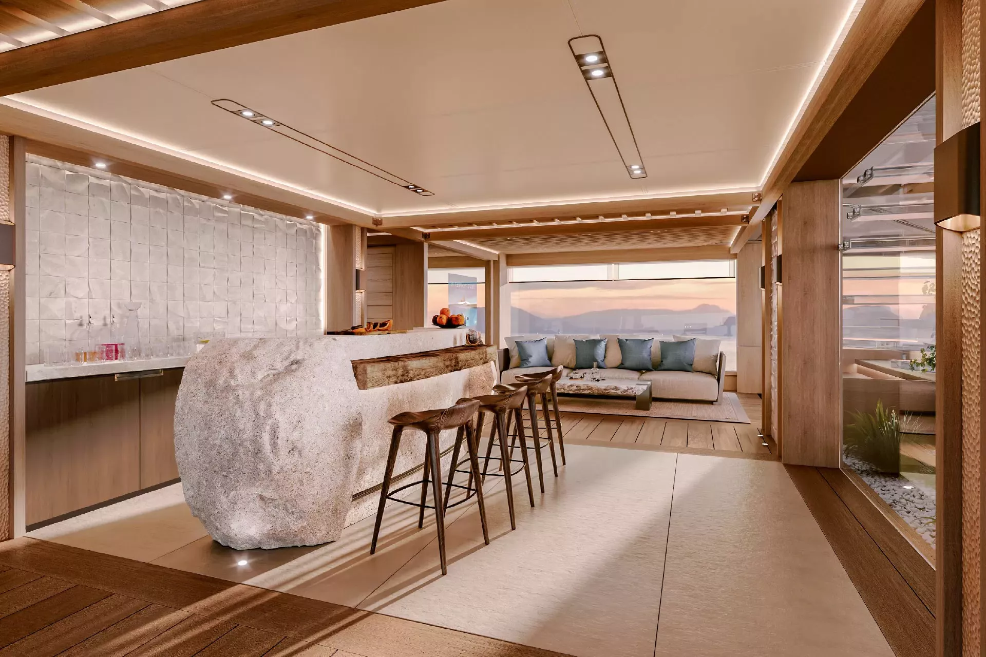https://api.arconyachts.com/storage/37926/conversions/W0kS2Rr2yHpgZZu1BOTSYiEPPAfc6Ug6kXAevuAU-optimize.webp