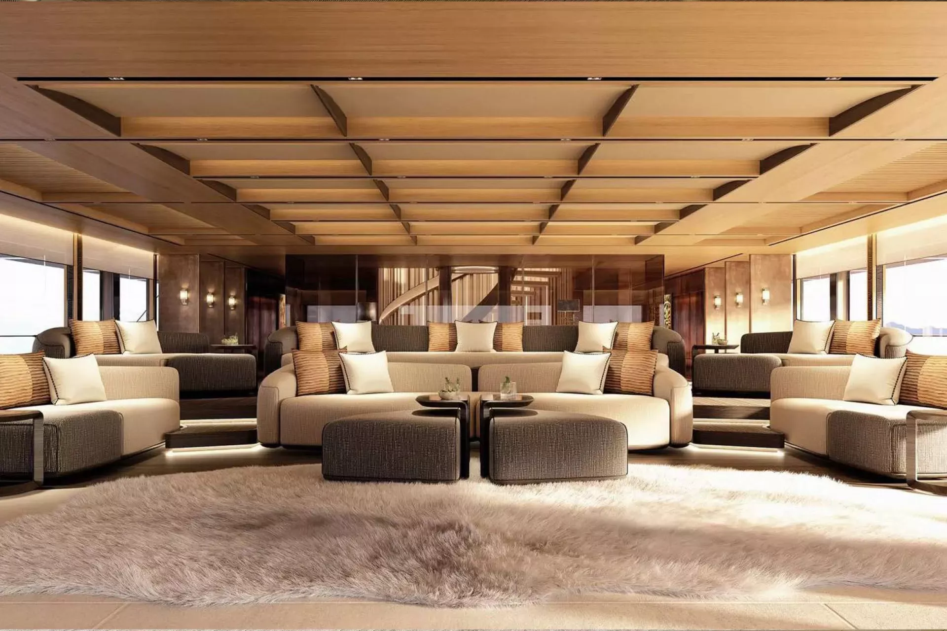 https://api.arconyachts.com/storage/37927/conversions/p59hxcfBPn9HyxnW2cW7wihO9IH45TU2In3jGTZR-optimize.webp