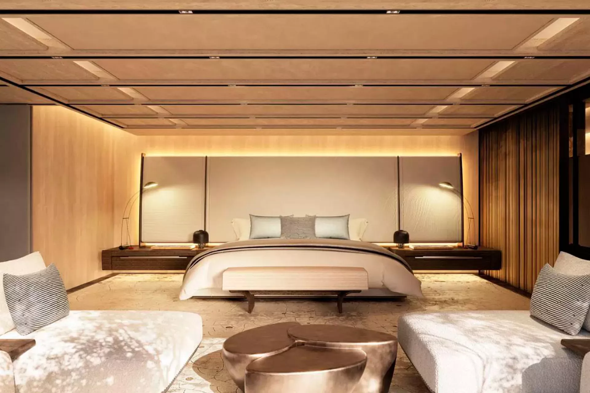 https://api.arconyachts.com/storage/37928/conversions/i7z9ajcwK1eUY3st84zx3NjmRh08UMxreak3vO23-optimize.webp