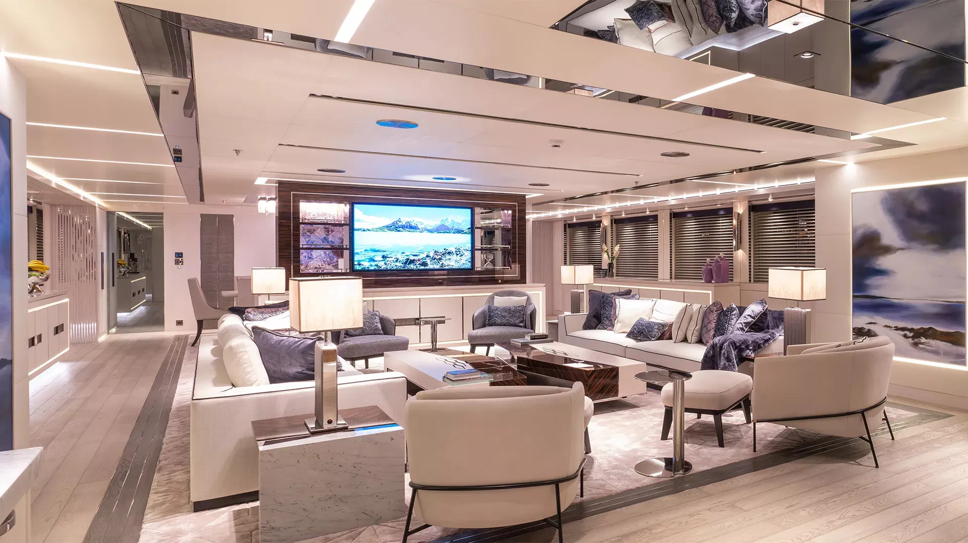 https://api.arconyachts.com/storage/37952/conversions/zZduENHh5YMTClSh1BWIVufVey0IEzuPRPouDE7A-optimize.webp