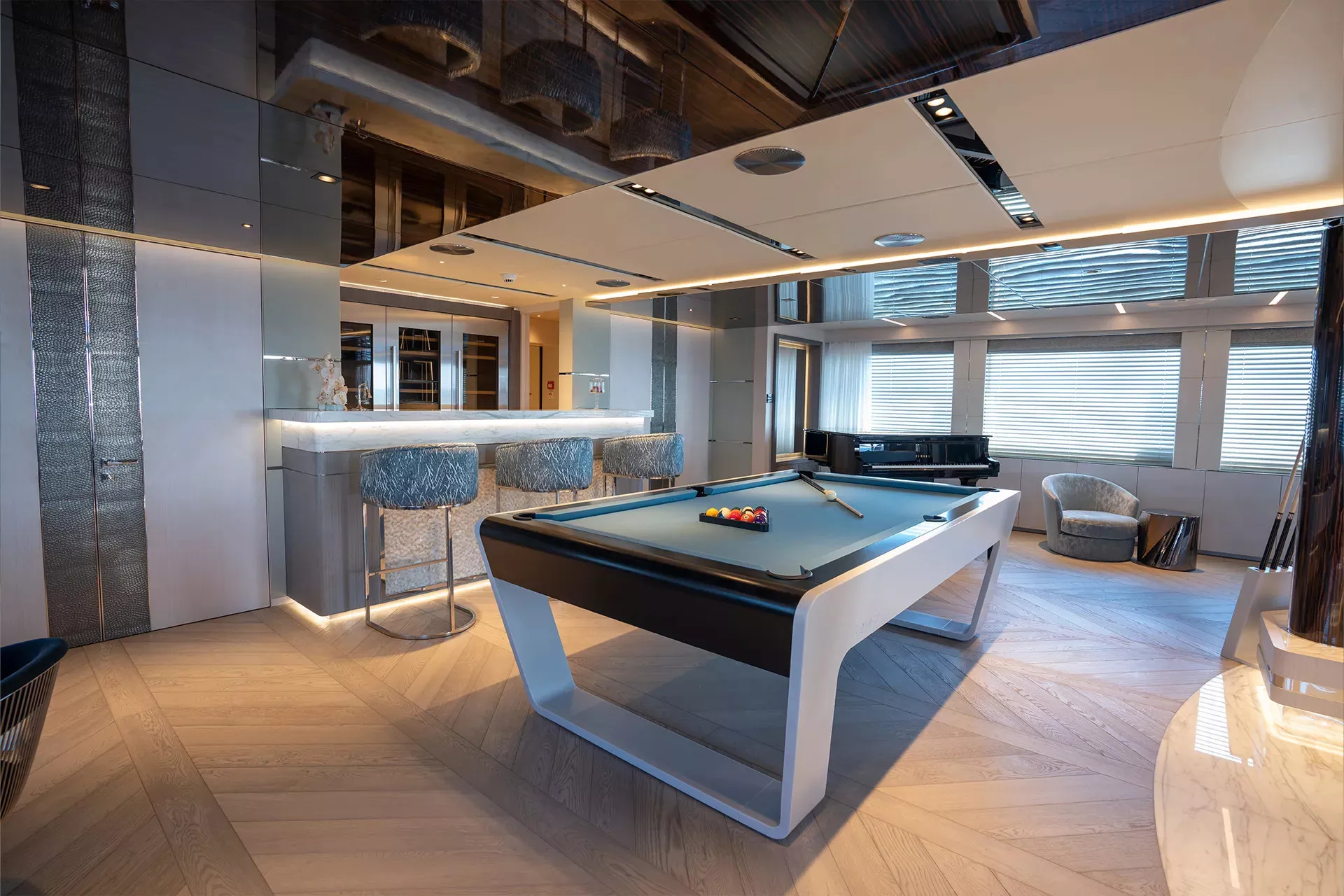 https://api.arconyachts.com/storage/37954/conversions/wbbwD3jIVaoVNq5mhyEhlq1VNIw2UMJIuWZwhNM7-optimize.webp