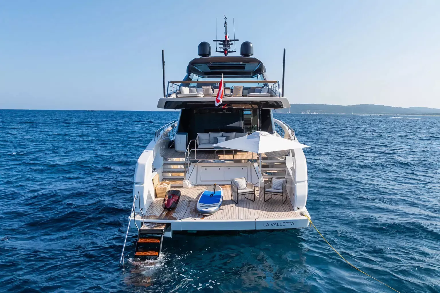 https://api.arconyachts.com/storage/37961/conversions/FXUf4ELxK3KPSsxGsDMYE4VFpspX0knVCJQxPBnc-optimize.webp