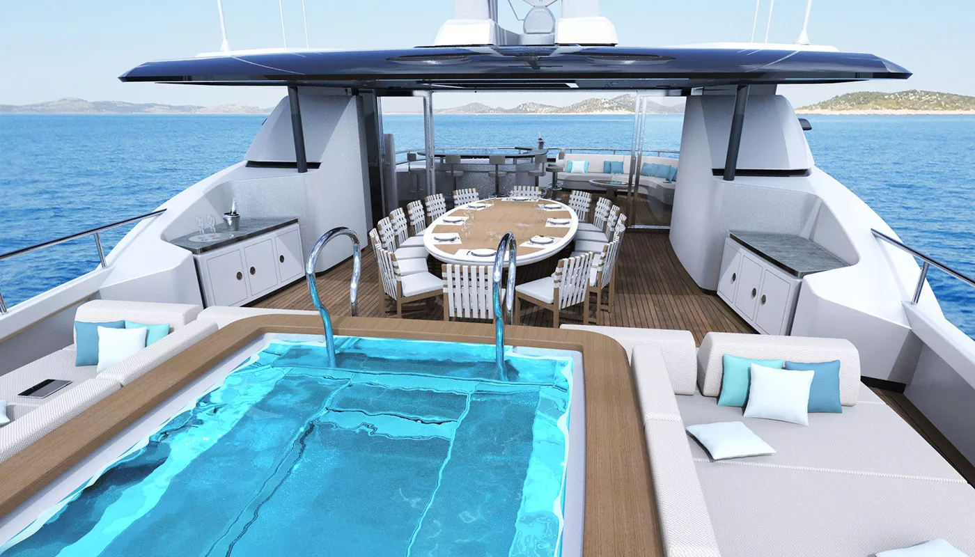 https://api.arconyachts.com/storage/37967/conversions/WjrMeooSbfTieO8F3BAkQy03Sl20iEdn63Ra6d52-optimize.webp