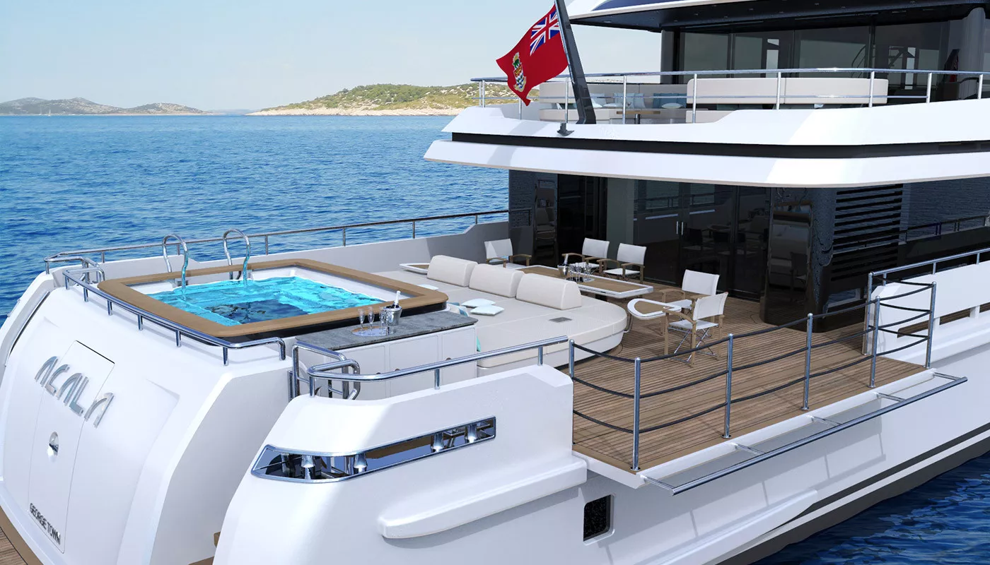 https://api.arconyachts.com/storage/37968/conversions/piVdYwSrq2kGmiGWDyx2EJgXv7M62SwMUr2DL9wM-optimize.webp