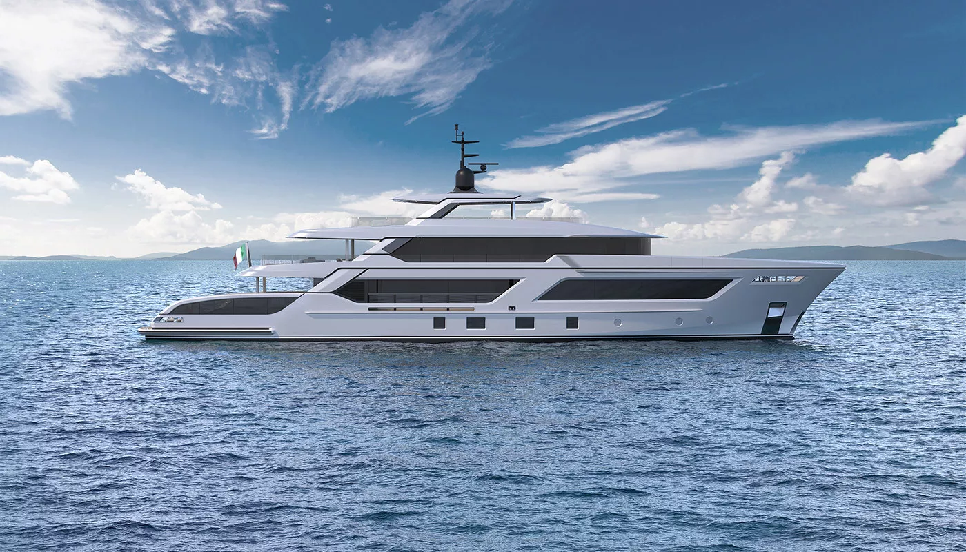 https://api.arconyachts.com/storage/37969/conversions/UHrGDGUj1DnMEjzGYA1chW0VUJ02OkXan8Kq0A2g-optimize.webp