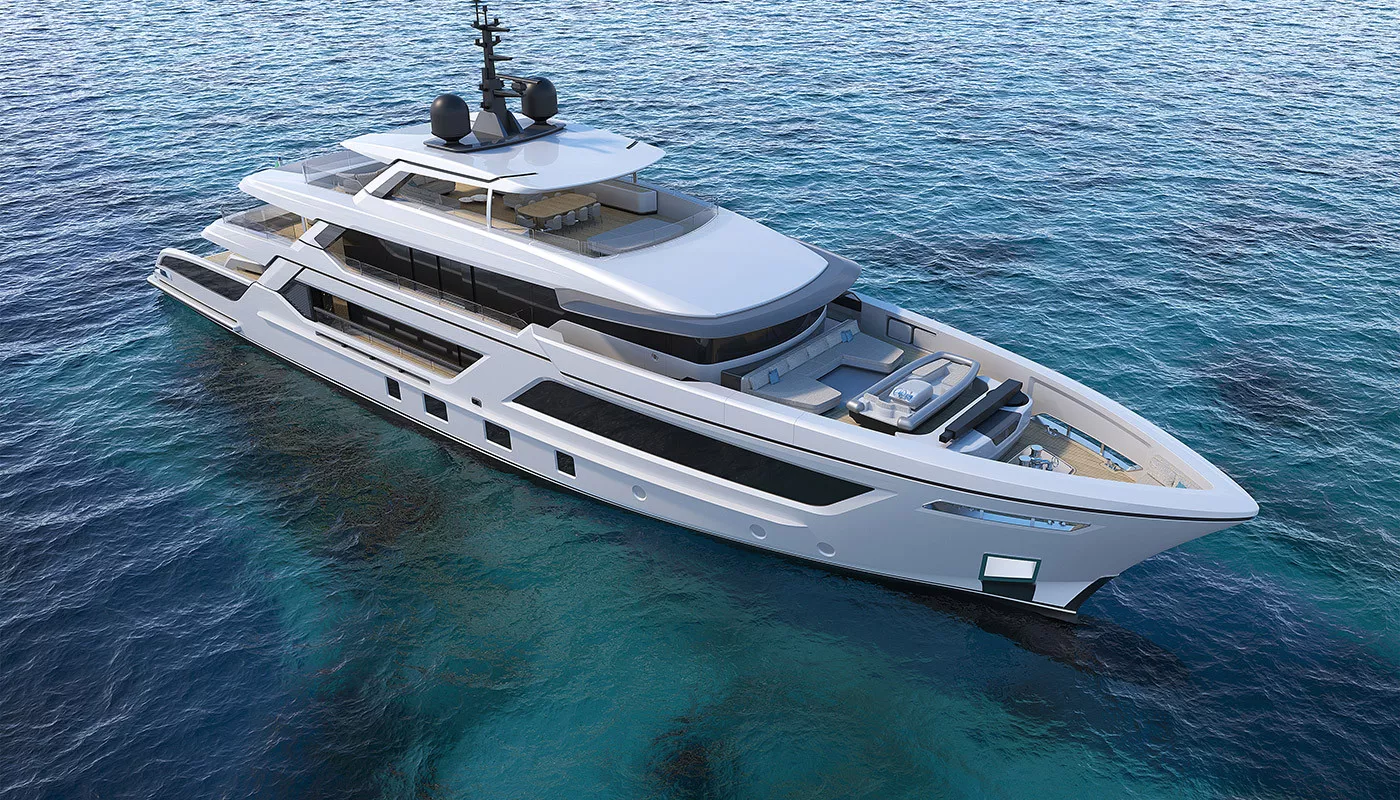 https://api.arconyachts.com/storage/37970/conversions/TpznmT6bVBJOEQ8MAH16FaHQIuHVMorBIYLGerQq-optimize.webp