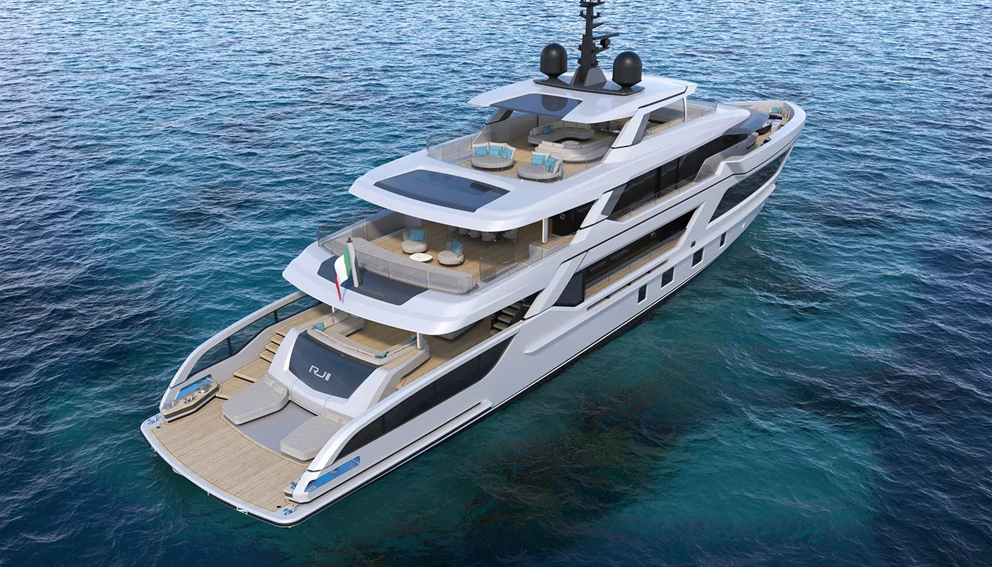 https://api.arconyachts.com/storage/37971/conversions/GsD8RuwXPoSp9DYsoLzAzQ19QbiAYLh2YhZcZKcg-optimize.webp