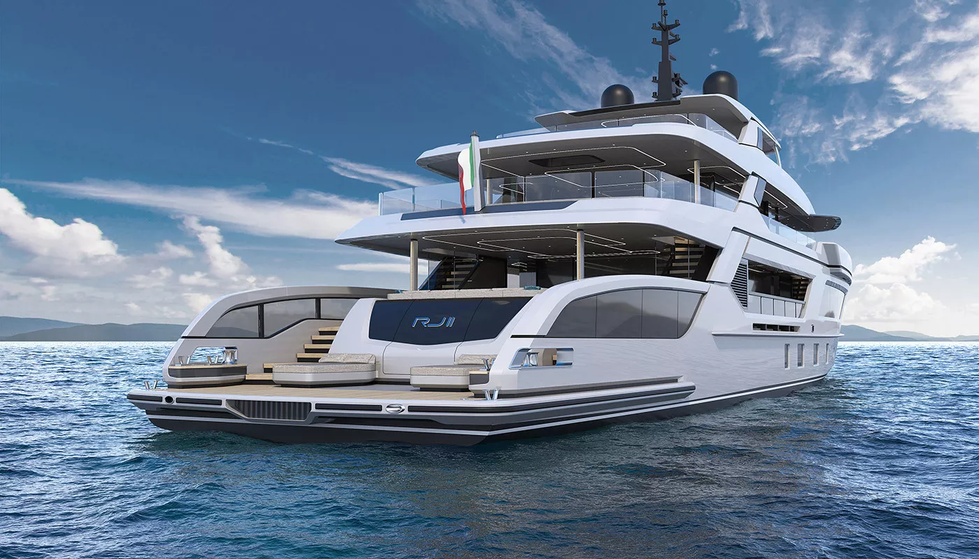 https://api.arconyachts.com/storage/37972/conversions/IF836upt7OlzvR8V4Tx3XX1vk0xLdIaihAyog6ic-optimize.webp