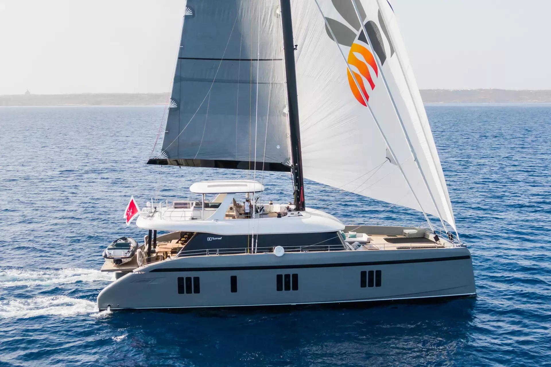 https://api.arconyachts.com/storage/37977/conversions/AvsK5yt1zFyB0u4EkXpByGYJZi6PNiI11YOnokIw-optimize.webp