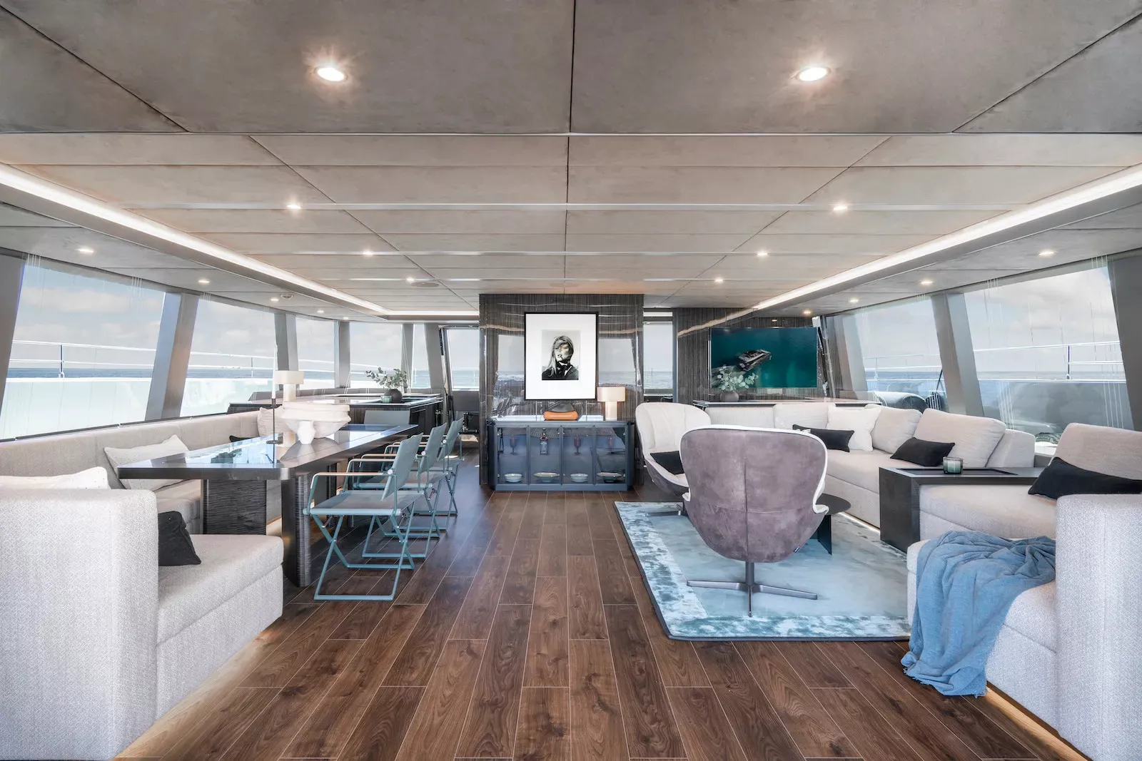 https://api.arconyachts.com/storage/37979/conversions/k6MhptLiHbDebiDvcGDw1Ib9CyapTwTmfmBqQkZZ-optimize.webp