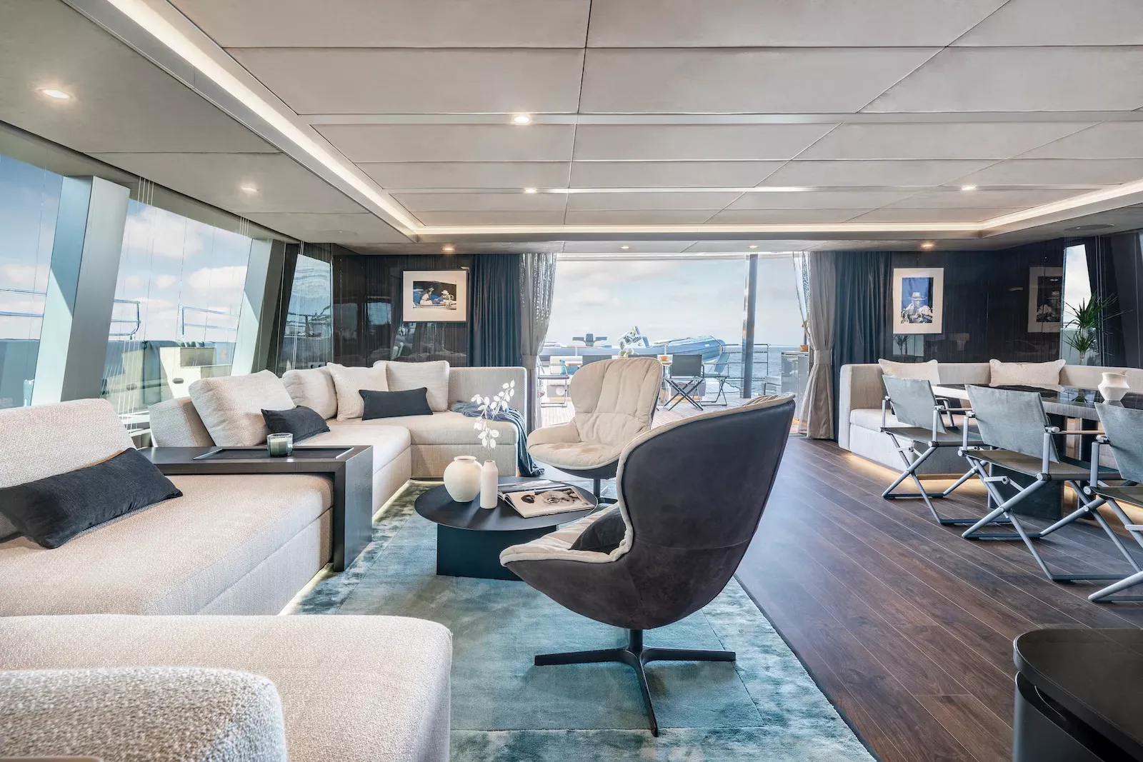 https://api.arconyachts.com/storage/37980/conversions/zkPEIvhlsS2LGAqyR20Xmm2pdDbbXEnZv3LjUoFP-optimize.webp