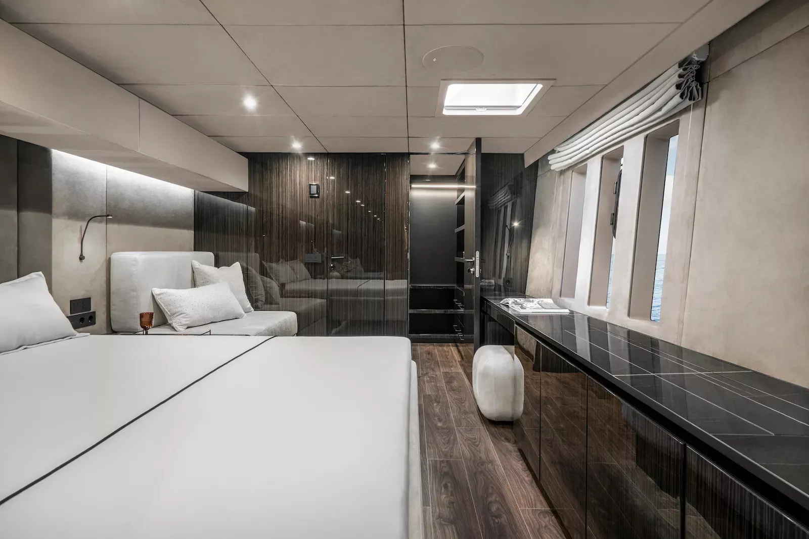 https://api.arconyachts.com/storage/37981/conversions/aVRLUGvoQ0bsqn8byDBnqLppWTpb3ysYgmCPfhiD-optimize.webp