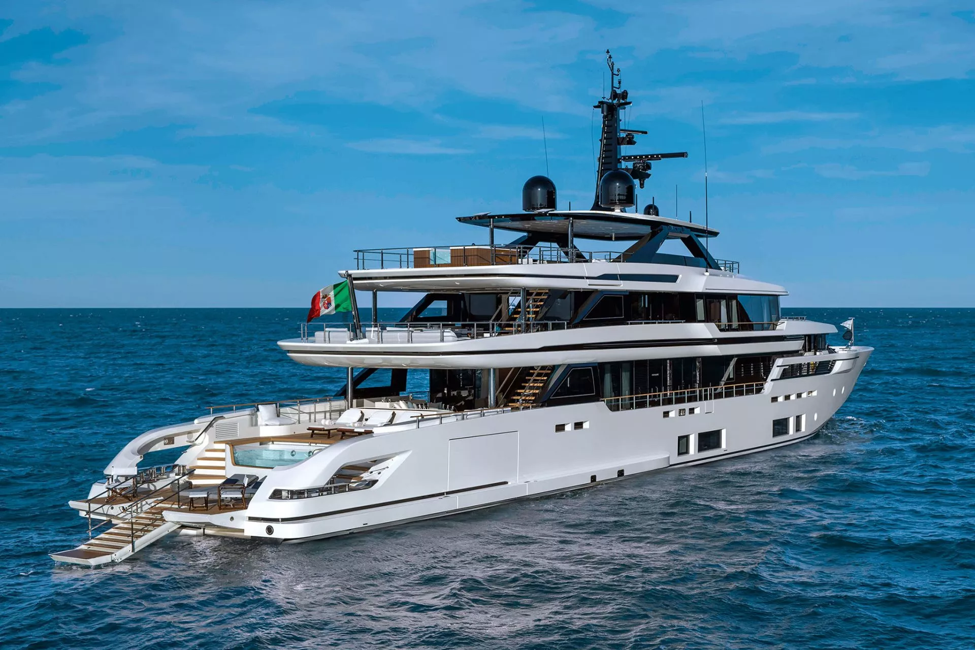 https://api.arconyachts.com/storage/37985/conversions/8G8iqA8AAvPdoptGKQowZouOTaO5jWB7re2gmPSw-optimize.webp