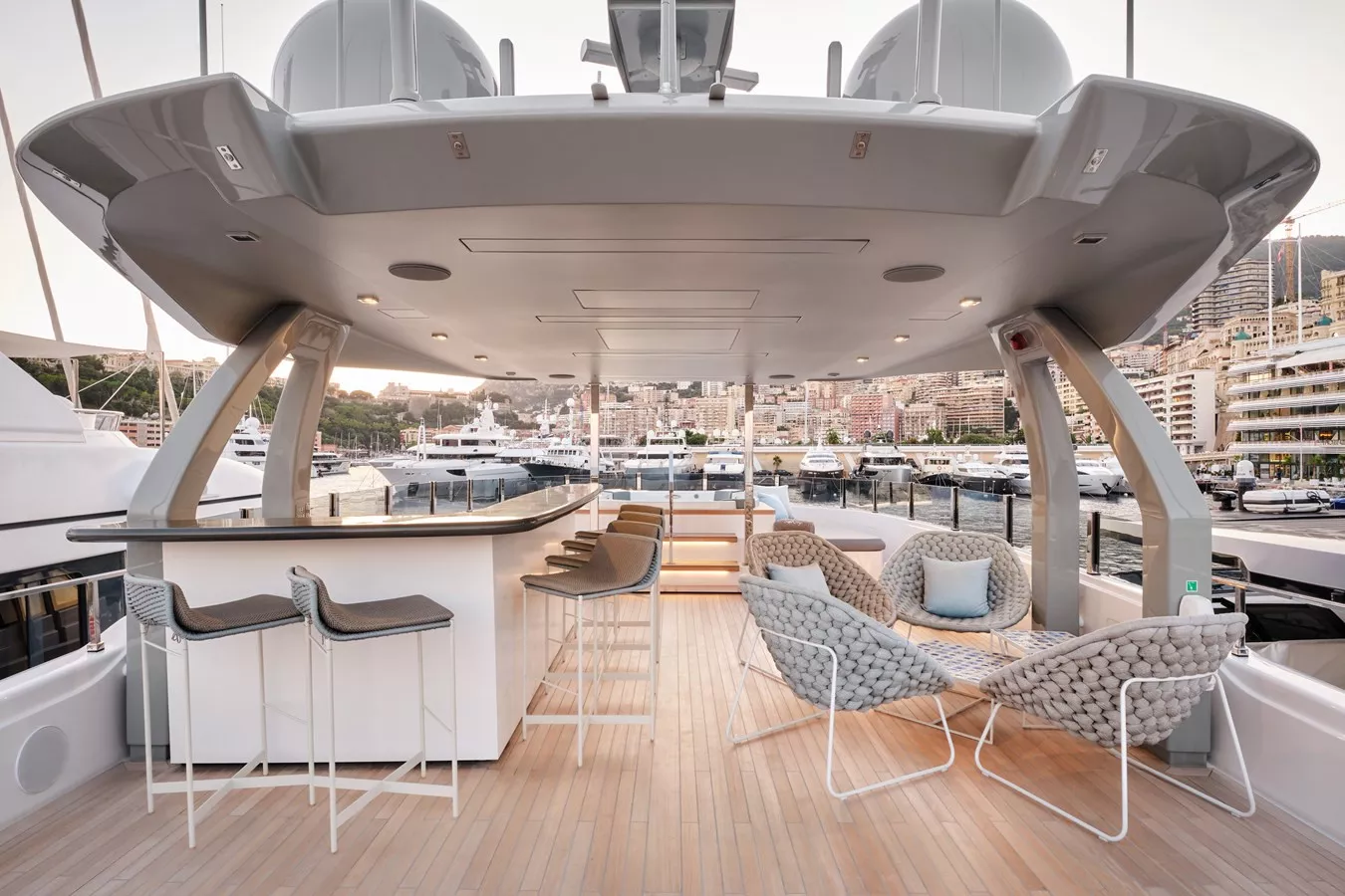 https://api.arconyachts.com/storage/37994/conversions/JdqYjDtn5Ov7mlw9jNmY8584GHRhJBsfjqo6sbFq-optimize.webp