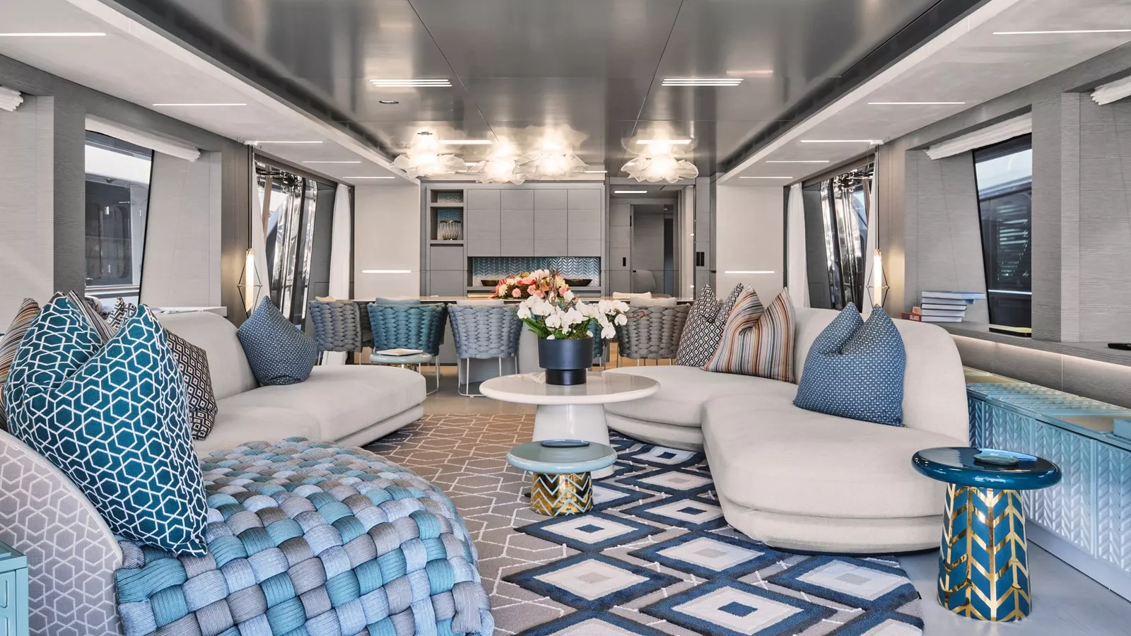 https://api.arconyachts.com/storage/37998/conversions/rMGqP1eECWwOegFXNI0rKDhqKKZqQ982CNtUPbWM-optimize.webp