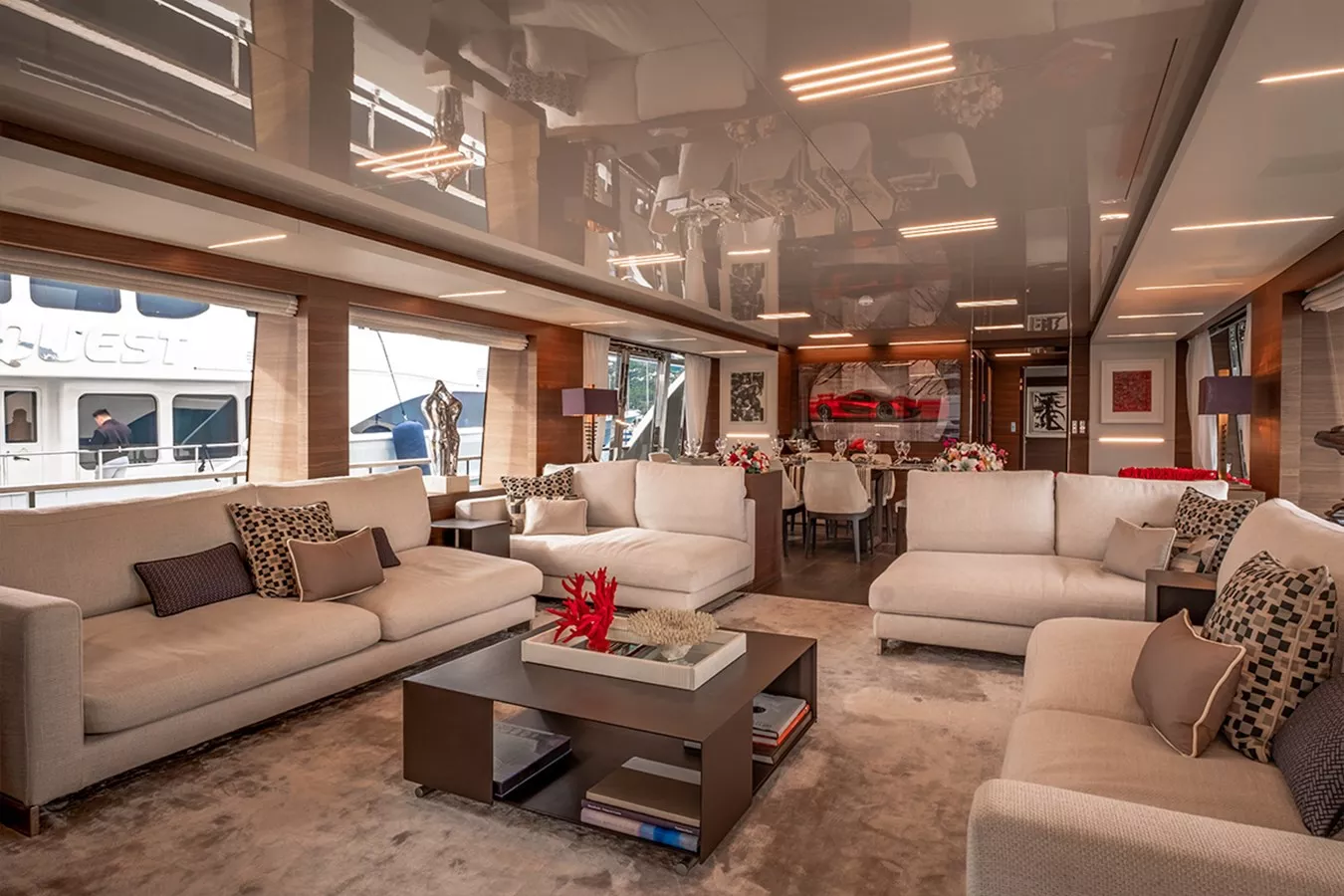 https://api.arconyachts.com/storage/38016/conversions/CMt89caUAwUclicgGH4fWRjXjLLkhCFnFy5K3xcn-optimize.webp