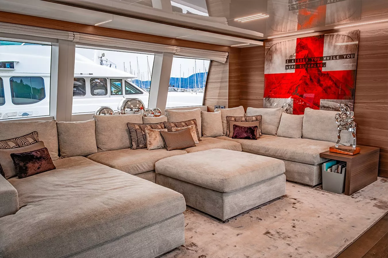 https://api.arconyachts.com/storage/38020/conversions/aCd1IGvPaDHwYo8YlHq1XblMdPqogziauxB9E7CN-optimize.webp