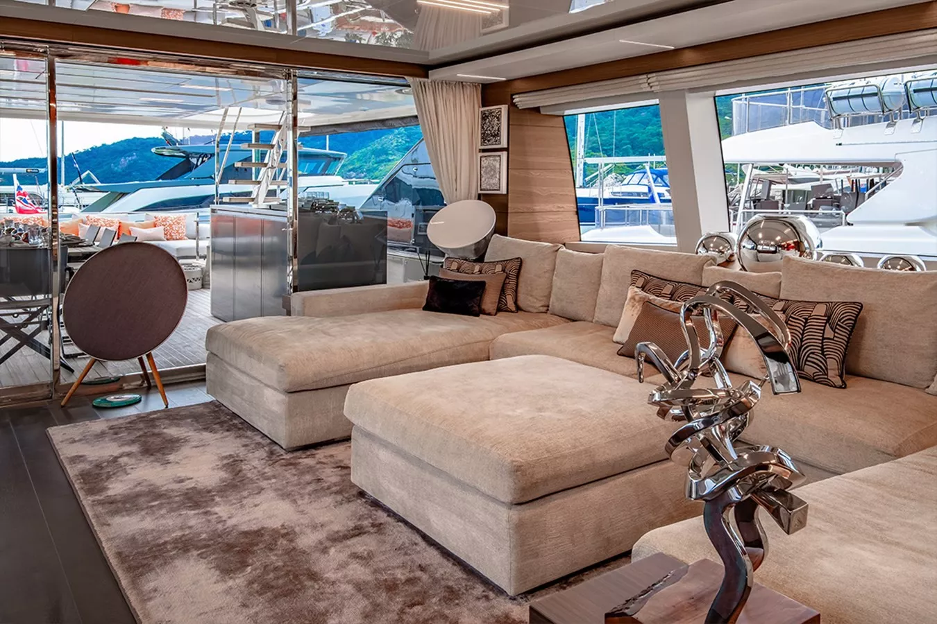 https://api.arconyachts.com/storage/38021/conversions/i8JvqAbeXJaUqv936CnORIrfsqMaeVTrsKEgsPnX-optimize.webp