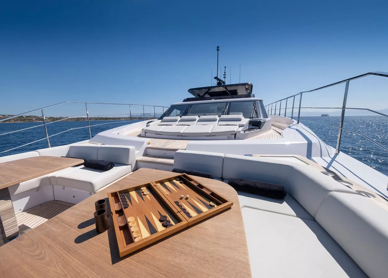https://api.arconyachts.com/storage/38041/conversions/dtWU4YSiYODiTHQb6ETsvuThrXwFEPDDuFoC2JCj-optimize.webp