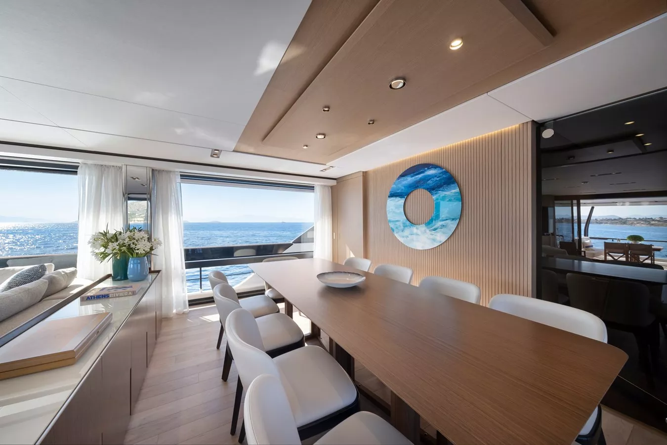 https://api.arconyachts.com/storage/38043/conversions/SK21EixwE2rVOhOjiwEli0YmOYfJHHP2itoQdakS-optimize.webp
